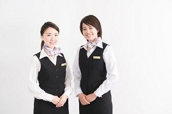 株式会社センチュリーアンドカンパニー 東海第2営業部の仕事画像1