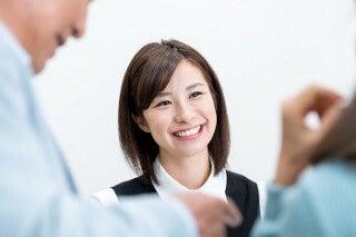 株式会社センチュリーアンドカンパニー 西日本第1営業部の仕事画像1