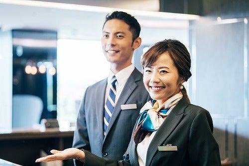 株式会社センチュリーアンドカンパニー 九州担当の仕事画像2