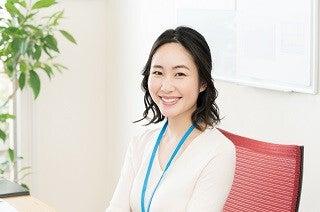 株式会社センチュリーアンドカンパニー 西日本第1営業部の仕事画像1