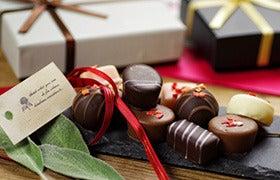 株式会社センチュリーアンドカンパニー 西日本第1営業部の仕事画像1