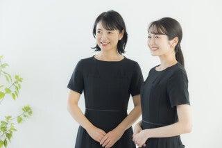 センチュリーアンドカンパニー東海第1グループの仕事画像1