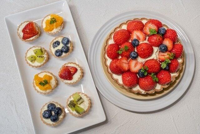 株式会社センチュリーアンドカンパニー 東海第2営業部の仕事画像3