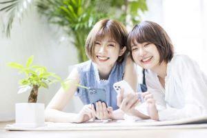株式会社センチュリーアンドカンパニー 東海第1グループの仕事画像3