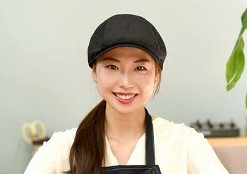 株式会社センチュリーアンドカンパニー 東海第1グループの仕事画像2