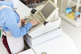 センチュリーアンドカンパニー東海第グループの仕事画像2