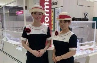株式会社センチュリーアンドカンパニー東海第1グループの仕事画像1