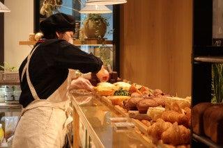 株式会社センチュリーアンドカンパニー 東日本第1営業部の仕事画像1