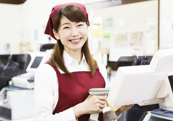 株式会社センチュリーアンドカンパニー 東日本第2営業部の仕事画像1
