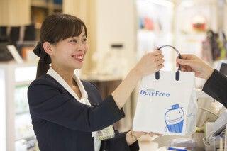 株式会社センチュリーアンドカンパニー 東海第1グループの仕事画像1