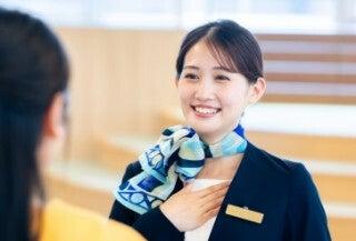 株式会社センチュリーアンドカンパニー 東日本第3営業部の仕事画像1