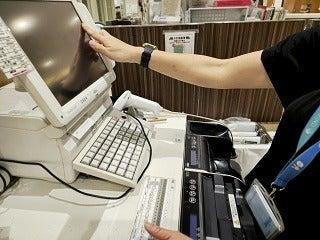 センチュリーアンドカンパニー東海第2グループの仕事画像2