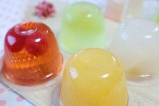 株式会社センチュリーアンドカンパニー 西日本第1営業部の仕事画像1