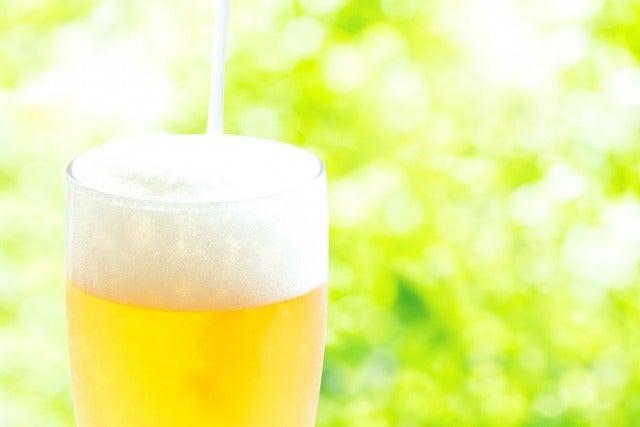 株式会社センチュリーアンドカンパニー 東日本第1営業部の仕事画像1