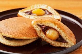 株式会社センチュリーアンドカンパニー 東海第1グループの仕事画像1