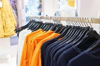 株式会社センチュリーアンドカンパニー 西日本第1営業部の仕事画像2