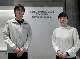 株式会社センチュリーアンドカンパニー 東日本第3営業部の仕事画像1