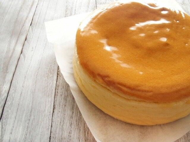esa26q05【長期・紹介】週5日/洋菓子販売/モロゾフ@松屋銀座の仕事画像1