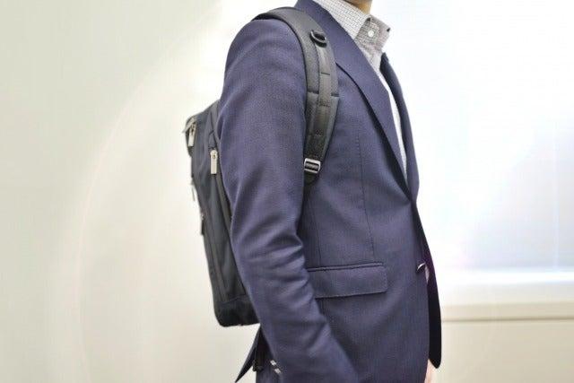 株式会社センチュリーアンドカンパニー 東日本第1営業部の仕事画像2