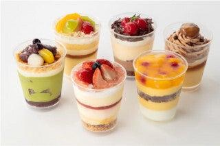 株式会社センチュリーアンドカンパニー 東日本第1営業部の仕事画像1