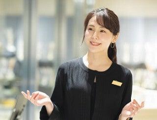 株式会社センチュリーアンドカンパニー 西日本第1営業部の仕事画像2