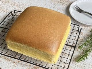 株式会社センチュリーアンドカンパニー 東日本第1営業部の仕事画像1