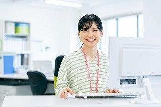 株式会社センチュリーアンドカンパニー 東日本第2営業部の仕事画像1