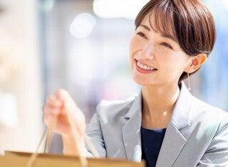 株式会社センチュリーアンドカンパニー 西日本第1営業部の仕事画像1