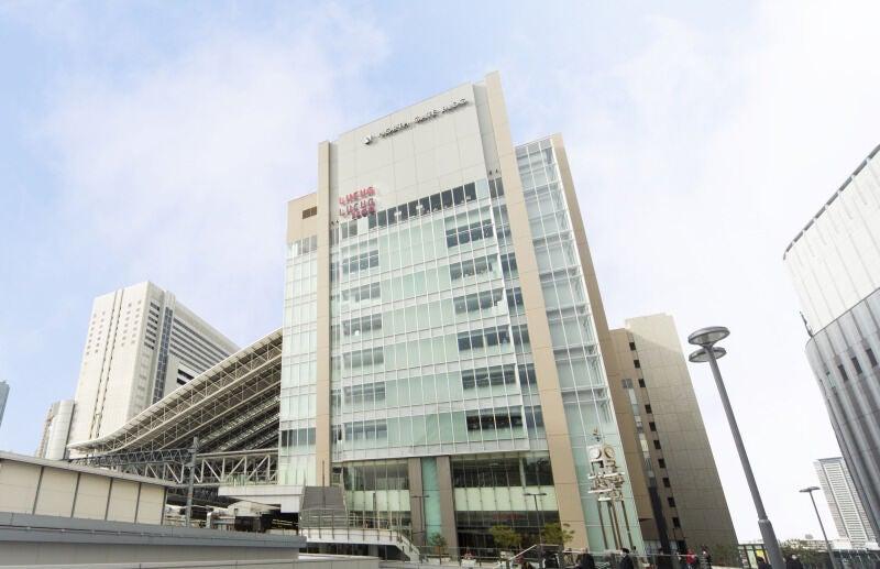 株式会社センチュリーアンドカンパニー 西日本第3営業部の仕事画像2