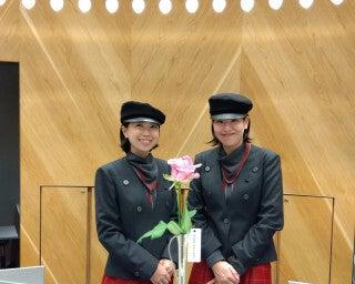 株式会社センチュリーアンドカンパニー 東日本第3営業部の仕事画像1