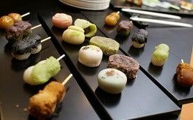 株式会社センチュリーアンドカンパニー 東日本第1営業部の仕事画像2