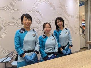 株式会社センチュリーアンドカンパニー 東日本第3営業部の仕事画像1
