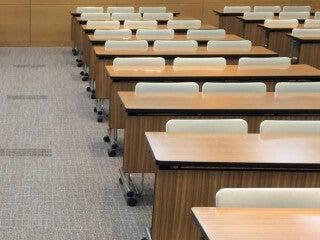 株式会社センチュリーアンドカンパニー 東日本第2営業部の仕事画像1