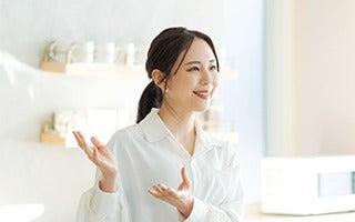 株式会社センチュリーアンドカンパニー 東海第1グループの仕事画像1