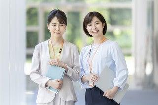 株式会社センチュリーアンドカンパニー 東海 第2グループの仕事画像1
