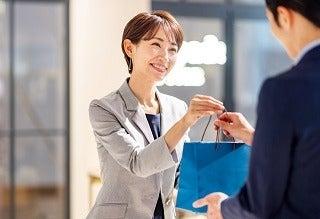 株式会社センチュリーアンドカンパニー 東日本第1営業部の仕事画像1