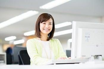 株式会社センチュリーアンドカンパニー 東日本第2営業部の仕事画像1
