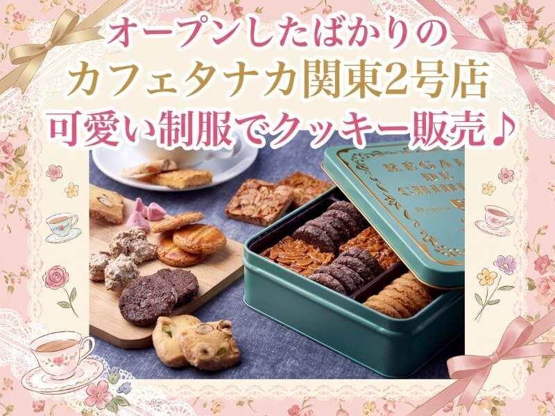 株式会社センチュリーアンドカンパニー 東日本第1営業部の仕事画像1
