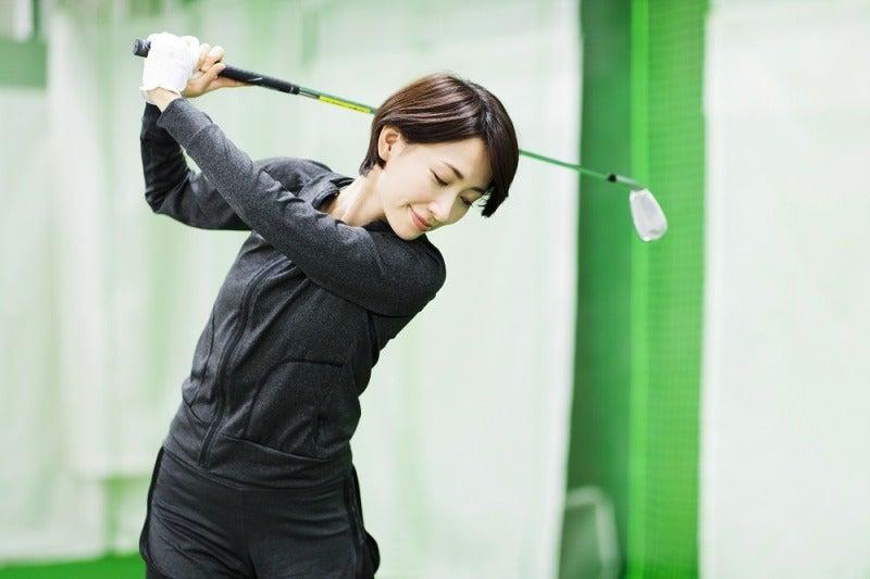 株式会社センチュリーアンドカンパニー 東日本第2営業部の仕事画像2