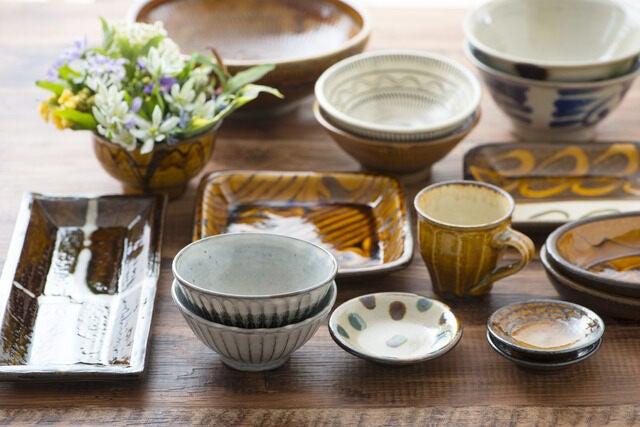 株式会社センチュリーアンドカンパニー 東日本第1営業部の仕事画像1