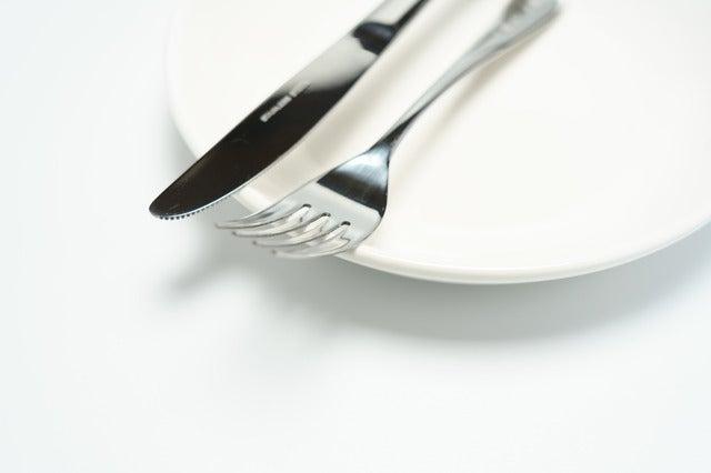 株式会社センチュリーアンドカンパニー 東日本第1営業部の仕事画像2