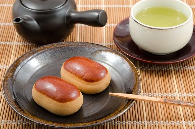 株式会社センチュリーアンドカンパニー 西日本第1営業部の仕事画像1