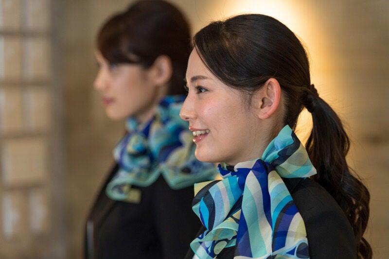 株式会社センチュリーアンドカンパニー 東日本第3営業部の仕事画像1