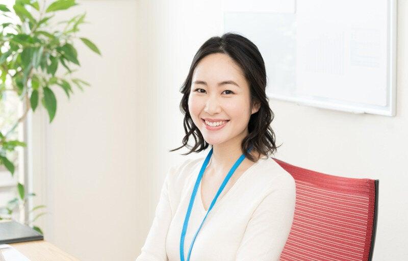 株式会社センチュリーアンドカンパニー 東日本第2営業部の仕事画像1