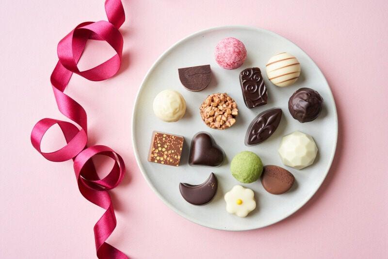 株式会社センチュリーアンドカンパニー 西日本第1営業部の仕事画像2