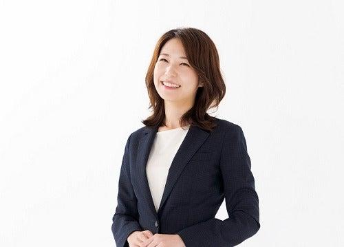 株式会社センチュリーアンドカンパニー 東海第2グループの仕事画像1