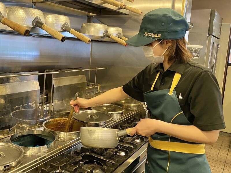 株式会社クローバーの仕事画像1