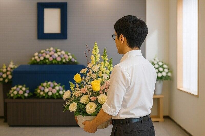 株式会社吉澤企画 登戸本社の仕事画像2