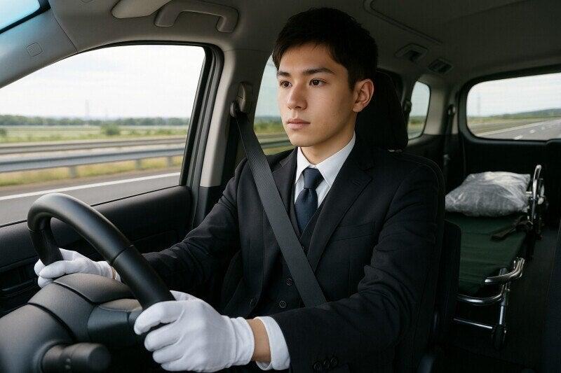 株式会社吉澤企画 登戸本社の仕事画像1