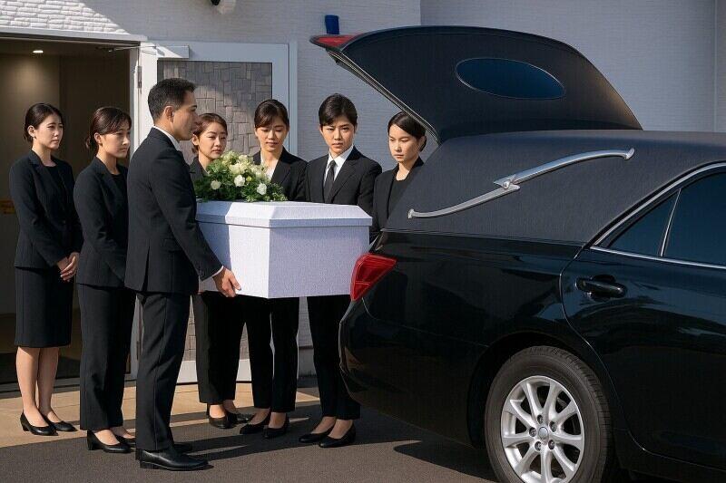 株式会社吉澤企画 登戸本社の仕事画像3